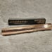 Anastasia Beverly Hills Brow Genius Conditioning Brow Serum