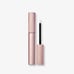 Anastasia Beverly Hills Brow Genius Conditioning Brow Serum