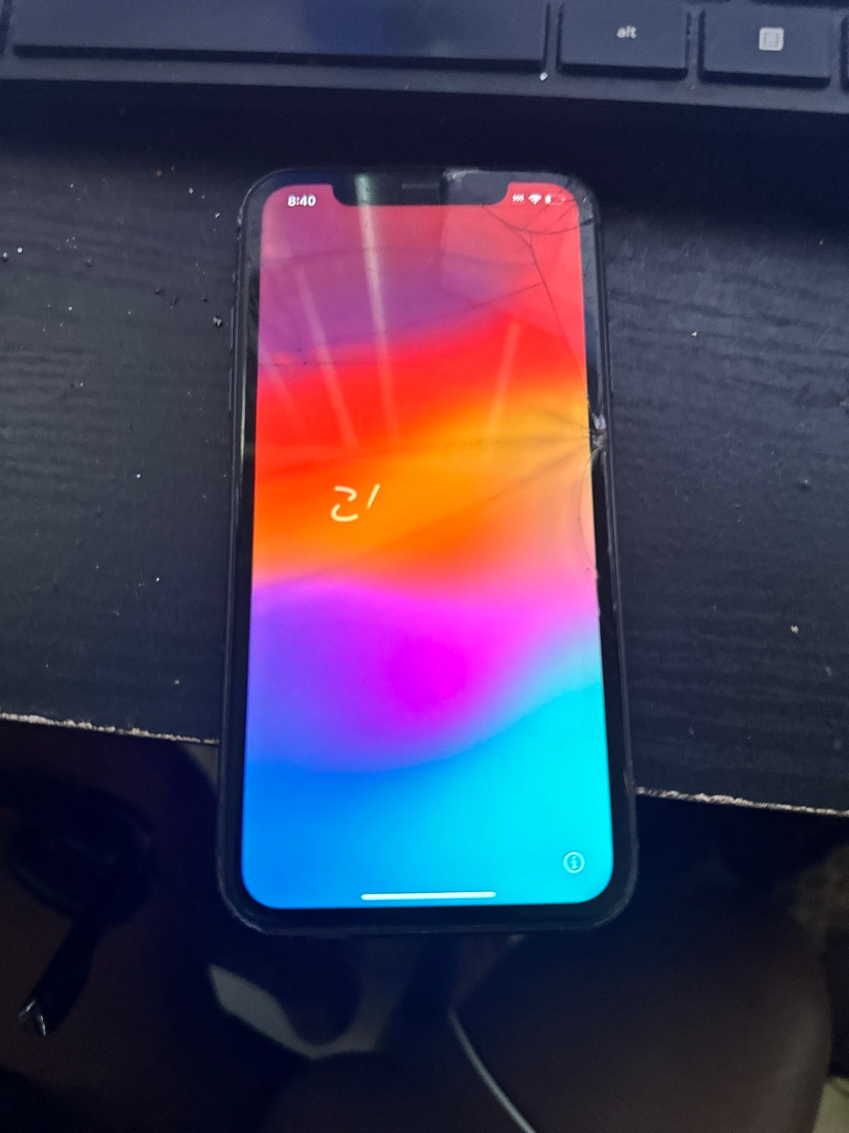 iphone 11 64gb unlocked
