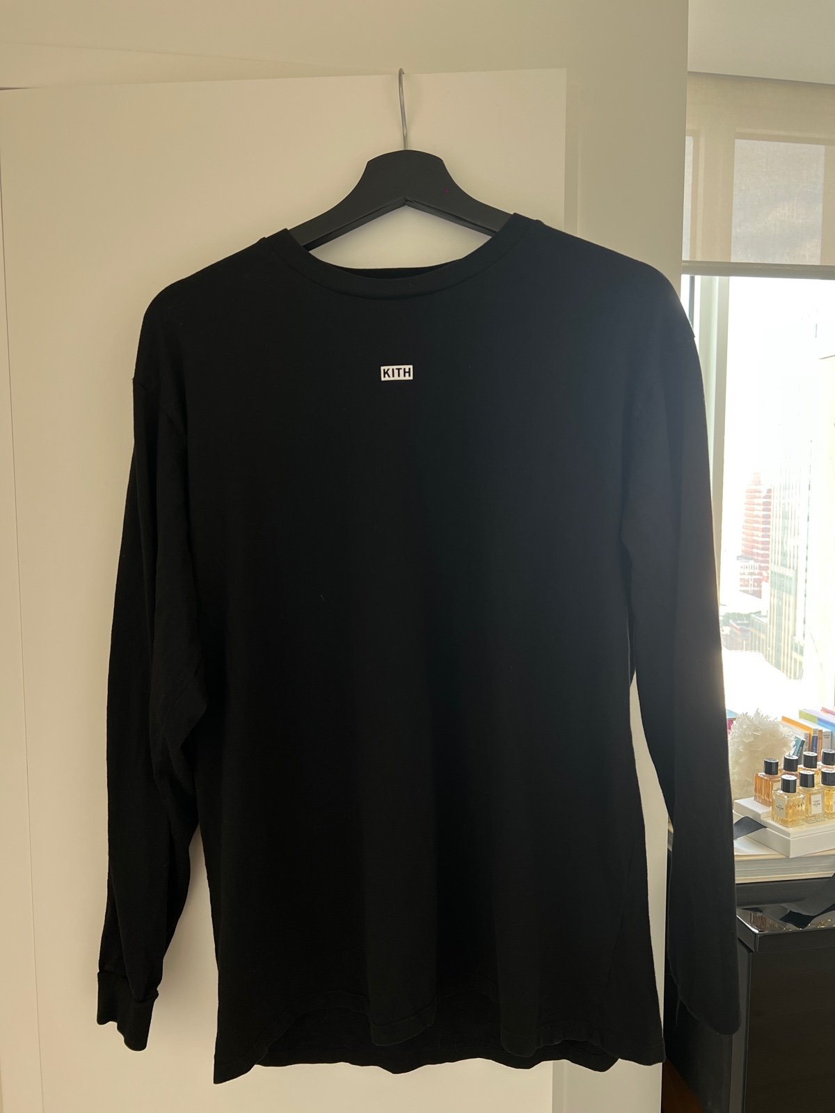 KITH T-Shirts | Mercari