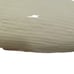 Vintage Corn On The Cob Serving Plates Holders Trays Ceramic Set Of 8