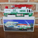 1996 Hess Emergency Rescue Vehicle