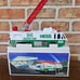 1996 Hess Emergency Rescue Vehicle