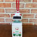 1996 Hess Emergency Rescue Vehicle