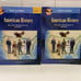 Take a Stand! American History Socratic Discussion Teacher Edition & Student Set