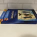 Take a Stand! American History Socratic Discussion Teacher Edition & Student Set