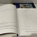 Take a Stand! American History Socratic Discussion Teacher Edition & Student Set