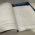 Take a Stand! American History Socratic Discussion Teacher Edition & Student Set