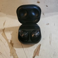 Samsung Galaxy Buds pro