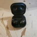 Samsung Galaxy Buds pro