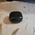 Samsung Galaxy Buds pro