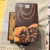 Youtooz Sea of Thieves Collection – Captain Flameheart Vinyl Figure #3–BRAND NEW