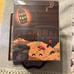 Youtooz Sea of Thieves Collection – Captain Flameheart Vinyl Figure #3–BRAND NEW