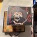 Youtooz Sea of Thieves Collection – Captain Flameheart Vinyl Figure #3–BRAND NEW