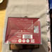 Youtooz Sea of Thieves Collection – Captain Flameheart Vinyl Figure #3–BRAND NEW