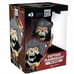 Youtooz Sea of Thieves Collection – Captain Flameheart Vinyl Figure #3–BRAND NEW
