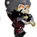 Youtooz Sea of Thieves Collection – Captain Flameheart Vinyl Figure #3–BRAND NEW