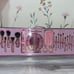 NEW Glitz & Glam Makeup Brushes