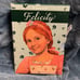 American Girl book set