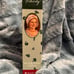 American Girl book set