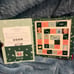 American Girl book set