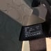 Coach Sport Sandals Black Sz-9D NIB MSRP-180