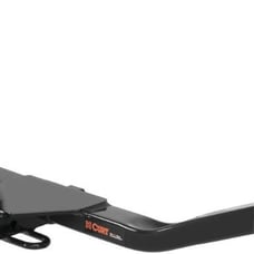CURT Class 2 Trailer Hitch 12112