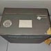 NIB Corning Ware French White Collection 2.5qt & 1.5qt Casserole & Pie Plate NOS