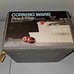 NIB Corning Ware French White Collection 2.5qt & 1.5qt Casserole & Pie Plate NOS