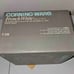 NIB Corning Ware French White Collection 2.5qt & 1.5qt Casserole & Pie Plate NOS