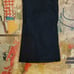 100 New 5K Womens Insulated Snowboard Bib / Ski Bib! XL TALL
