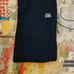 100 New 5K Womens Insulated Snowboard Bib / Ski Bib! XL TALL