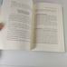 The Purpose Driven Church By Rick Warren Korean Language Version PB