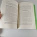 The Purpose Driven Church By Rick Warren Korean Language Version PB