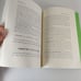 The Purpose Driven Church By Rick Warren Korean Language Version PB