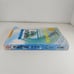 The Purpose Driven Church By Rick Warren Korean Language Version PB