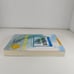 The Purpose Driven Church By Rick Warren Korean Language Version PB