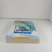 The Purpose Driven Church By Rick Warren Korean Language Version PB
