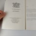 The Purpose Driven Church By Rick Warren Korean Language Version PB