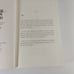The Purpose Driven Church By Rick Warren Korean Language Version PB