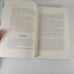 The Purpose Driven Church By Rick Warren Korean Language Version PB