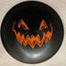 **RARE FIND** **NEW** Innova DX Halloween Rancho Roc ~ 180g