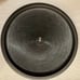 **RARE FIND** **NEW** Innova DX Halloween Rancho Roc ~ 180g