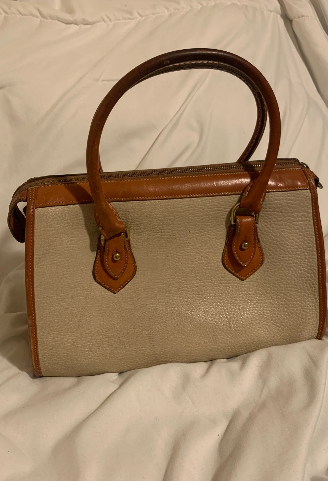Dooney & Bourke