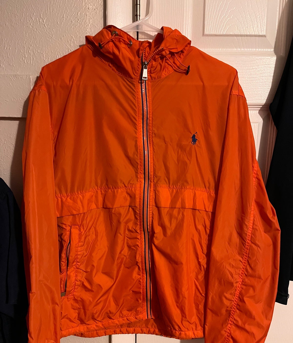 Polo Ralph Lauren Jacket