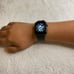 New Smart Watch