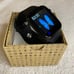 New Smart Watch