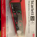BRAND NEW IN BOX: Focusrite Scarlett 4i4 Gen 2 Audio Interface