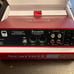 BRAND NEW IN BOX: Focusrite Scarlett 4i4 Gen 2 Audio Interface