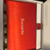 BRAND NEW IN BOX: Focusrite Scarlett 4i4 Gen 2 Audio Interface